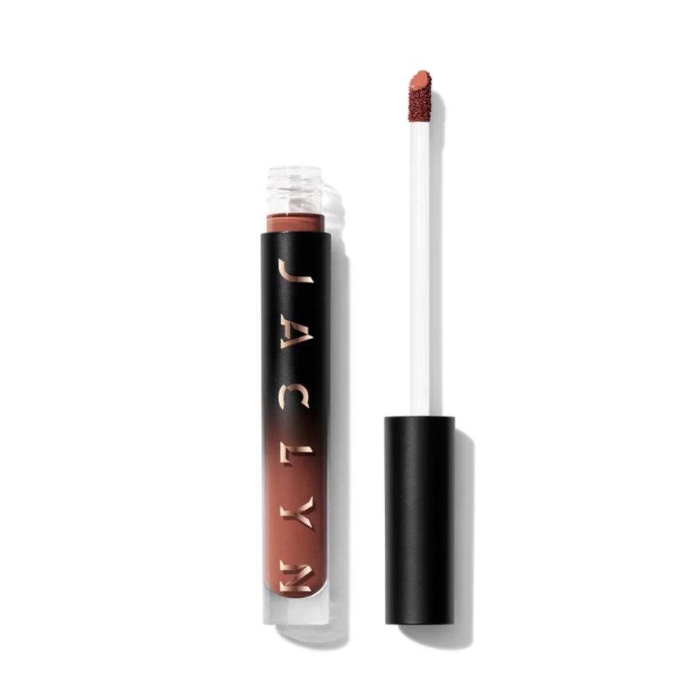 LIPSTICK - FEISTY